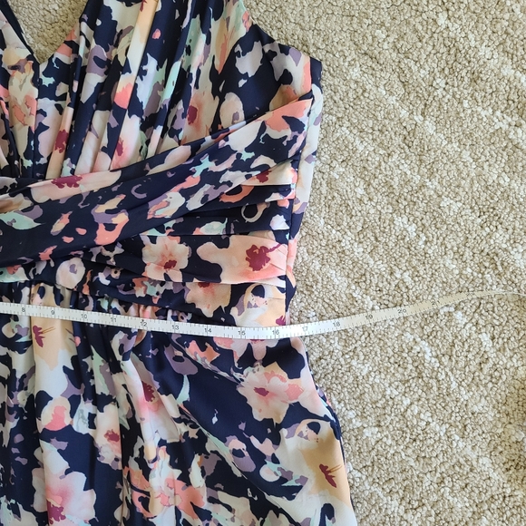 Weddington Way maxi dress - Picture 5 of 9